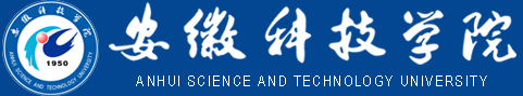世俱杯买球官方网站_世俱杯买球(中国)股份有限公司,